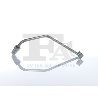 CONDUCTA ULEI INCARCARE FA1 622806 3
