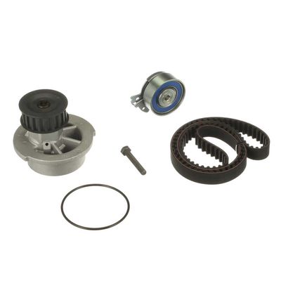 SET POMPA APA + CUREA DINTATA GATES KP25310XS 48