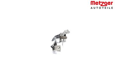 TüRGRIFF METZGER AUTOTEILE 2310956 12