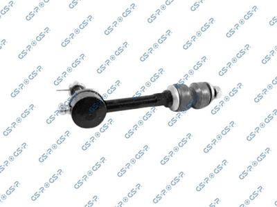 Drążek / wspornik, stabilizator GSP S051038