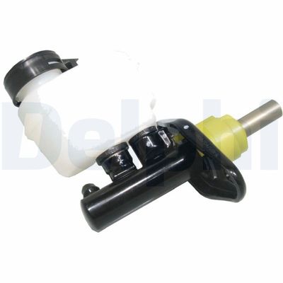 Спирачна помпа DELPHI LM39007