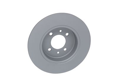 BREMSSCHEIBE ATE 24011002191 13