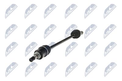 PLANETARA NTY NPWTY094 37