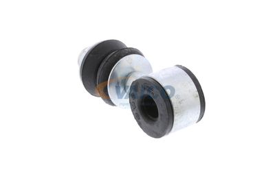BRAT/BIELETA SUSPENSIE ROATA VAICO V107083 18