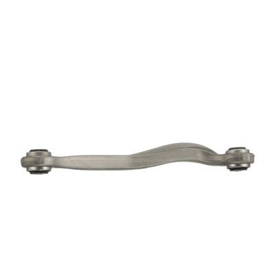 LENKER RADAUFHäNGUNG DELPHI TC6405 25