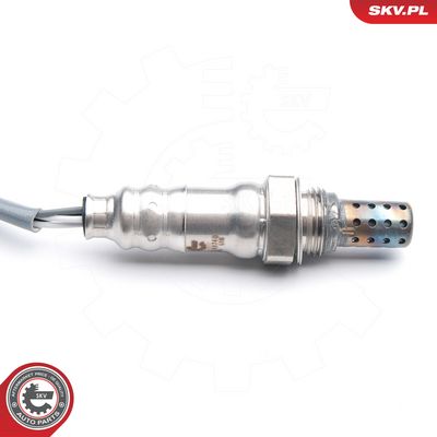 SKV-09SKV740