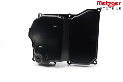 BAIE ULEI CUTIE VITEZE AUTOMATA METZGER AUTOTEILE 7990168 3