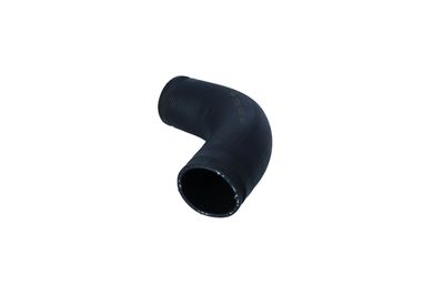 LADELUFTSCHLAUCH NRF 166199 13