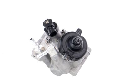 POMPA DE INALTA PRESIUNE REMANTE 002002001372R 35