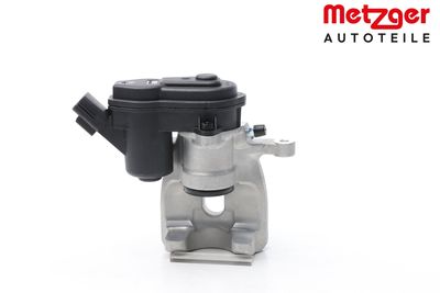 ETRIER FRANA METZGER AUTOTEILE 6261229 21