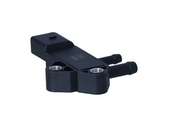 SENSOR ABGASDRUCK NRF 708047 31