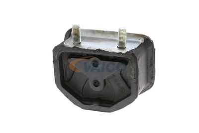 LAGERUNG MOTOR VAICO V401244 38