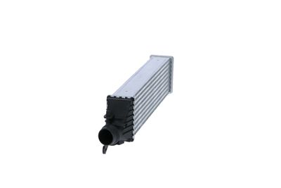 INTERCOOLER COMPRESOR NRF 309022 36