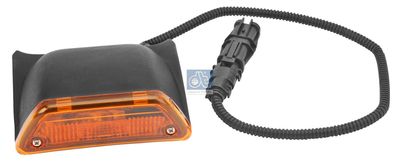 Controlelampje