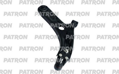PATRON PS5633R Рычаг подвески  для KIA CEED (Киа Кеед)