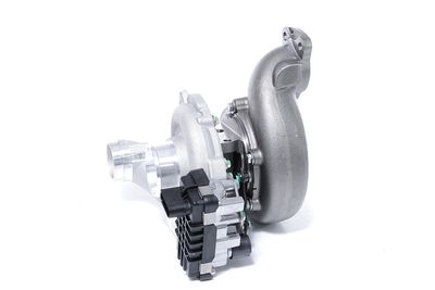 LADER AUFLADUNG BTS Turbo T915234BT 8