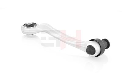BRAT SUSPENSIE ROATA GH GH514734V 26