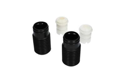 CHIT PROTECTIE PRAF AMORTIZOR Kavo Parts SPK10017 18