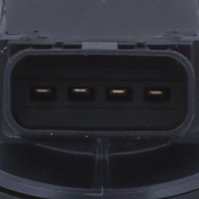 Sytytyspuola MOTORAD 1IC136