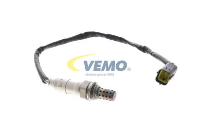 LAMBDASONDE VEMO V38760020 57