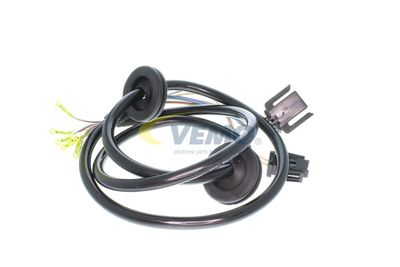 SET REPARATIE SET CABLURI VEMO V10830008 48