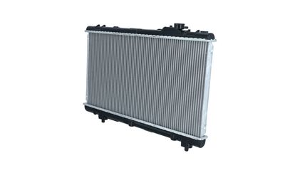 KüHLER MOTORKüHLUNG NRF 53338 30