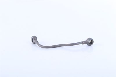 CONDUCTA ULEI INCARCARE NISSENS 935303 6