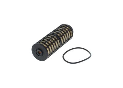 FILTRU COMBUSTIBIL BOSCH F026402382 8