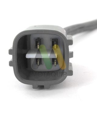 SONDA LAMBDA MOTAQUIP LVOS1293 1