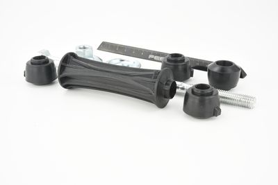 BRAT/BIELETA SUSPENSIE STABILIZATOR FEBEST 1023AVALFKIT 31