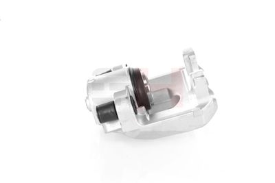 ETRIER FRANA GH GH451533V 18