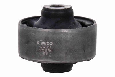 SUPORT TRAPEZ ACKOJA A260327 5