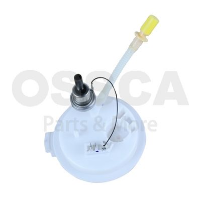 горивен филтър OSSCA