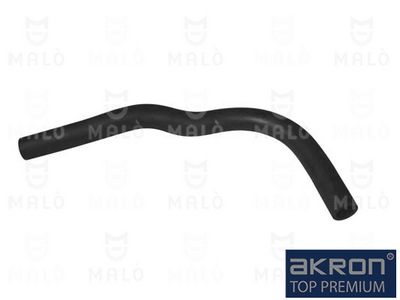 маркуч за парното AKRON-MALÒ 6917A
