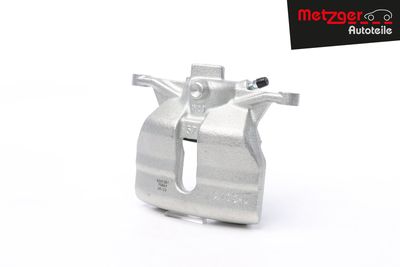 ETRIER FRANA METZGER AUTOTEILE 6261281 5