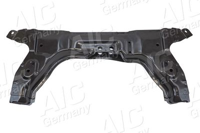 HILFSRAHMEN/AGGREGATETRäGER AIC 58158 1