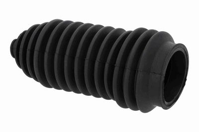 ANSAMBLU BURDUF DIRECTIE ACKOJA A260050 2