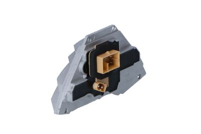 WIDERSTAND INNENRAUMGEBLäSE NRF 342093 18