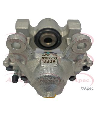 Brake Caliper APEC LCA486N