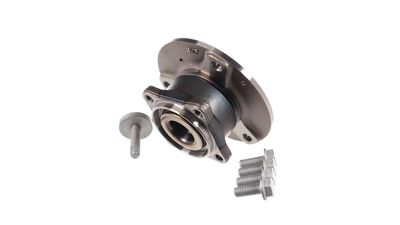 SET RULMENT ROATA SKF VKBA6627 33