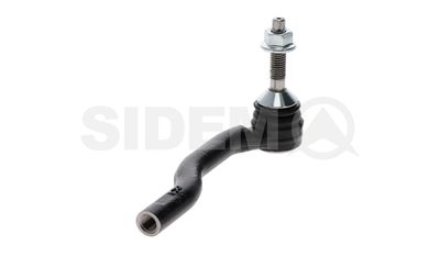 CAP DE BARA SIDEM 3033 26