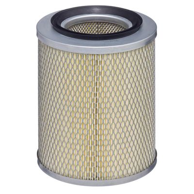 Vorschau Luftfilter