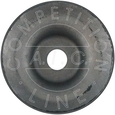 FEDERBEINSTüTZLAGER AIC 57344 2