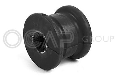 BUCSA BARA STABILIZATOARE OCAP 1214231