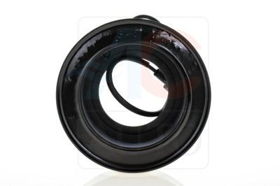 BOBINA AMBREIAJ MAGNETIC COMPRESOR ACAUTO AC04ZX03 2