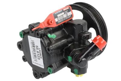 HYDRAULIKPUMPE LENKUNG LAUBER 556123 1