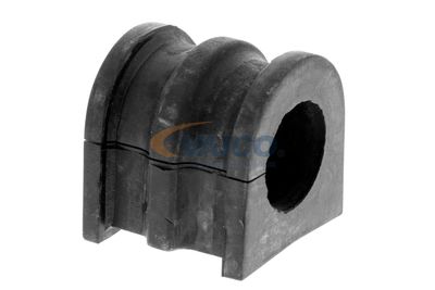 BUCSA BARA STABILIZATOARE VAICO V401546 51