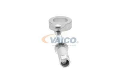INTINZATOR CUREA TRANSMISIE VAICO V302079 46