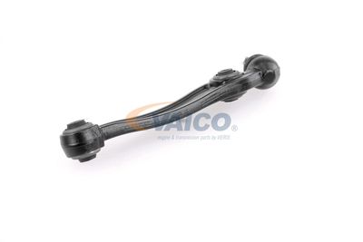 LENKER RADAUFHäNGUNG VAICO V201174 31