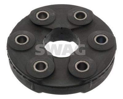 ARTICULAțIE ARBORE ARTICULAT